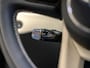 Bentley Continental GT 4.0 V8 Hybrid Speed |FIRST EDITION|NAIM|ROTATING
