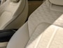 Bentley Continental GT 4.0 V8 Hybrid Speed |FIRST EDITION|NAIM|ROTATING