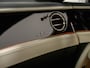 Bentley Continental GT 4.0 V8 Hybrid Speed |FIRST EDITION|NAIM|ROTATING