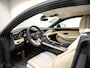 Bentley Continental GT 4.0 V8 Hybrid Speed |FIRST EDITION|NAIM|ROTATING