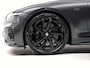 Bentley Continental GT 4.0 V8 Hybrid Speed |FIRST EDITION|NAIM|ROTATING