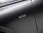Bentley Continental GT 4.0 V8 Hybrid Speed |FIRST EDITION|NAIM|ROTATING