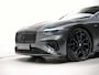 Bentley Continental GT 4.0 V8 Hybrid Speed |FIRST EDITION|NAIM|ROTATING