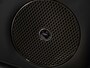 Bentley Continental GT 4.0 V8 Hybrid Speed |FIRST EDITION|NAIM|ROTATING