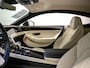 Bentley Continental GT 4.0 V8 Hybrid Speed |FIRST EDITION|NAIM|ROTATING