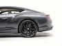Bentley Continental GT 4.0 V8 Hybrid Speed |FIRST EDITION|NAIM|ROTATING