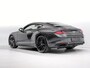 Bentley Continental GT 4.0 V8 Hybrid Speed |FIRST EDITION|NAIM|ROTATING
