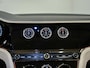 Bentley Continental GT 4.0 V8 Hybrid Speed |FIRST EDITION|NAIM|ROTATING