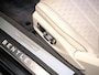 Bentley Continental GT 4.0 V8 Hybrid Speed |FIRST EDITION|NAIM|ROTATING