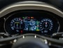 Bentley Continental GT 4.0 V8 Hybrid Speed |FIRST EDITION|NAIM|ROTATING