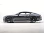 Bentley Continental GT 4.0 V8 Hybrid Speed |FIRST EDITION|NAIM|ROTATING
