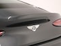 Bentley Continental GT 4.0 V8 Hybrid Speed |FIRST EDITION|NAIM|ROTATING