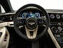 Bentley Continental GT 4.0 V8 Hybrid Speed |FIRST EDITION|NAIM|ROTATING