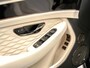 Bentley Continental GT 4.0 V8 Hybrid Speed |FIRST EDITION|NAIM|ROTATING