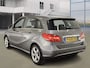 Mercedes-Benz B-klasse 180 1e Eig. 115.000 km + NAP NL-auto