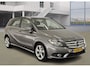 Mercedes-Benz B-klasse 180 1e Eig. 115.000 km + NAP NL-auto