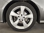 Mercedes-Benz B-klasse 180 1e Eig. 115.000 km + NAP NL-auto