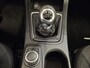 Mercedes-Benz B-klasse 180 1e Eig. 115.000 km + NAP NL-auto
