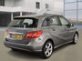 Mercedes-Benz B-klasse 180 1e Eig. 115.000 km + NAP NL-auto