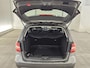 Mercedes-Benz B-klasse 180 1e Eig. 115.000 km + NAP NL-auto