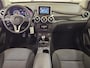 Mercedes-Benz B-klasse 180 1e Eig. 115.000 km + NAP NL-auto