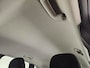 Mercedes-Benz B-klasse 180 1e Eig. 115.000 km + NAP NL-auto