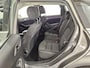 Mercedes-Benz B-klasse 180 1e Eig. 115.000 km + NAP NL-auto