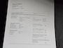 Mercedes-Benz B-klasse 180 1e Eig. 115.000 km + NAP NL-auto