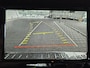 Mercedes-Benz B-klasse 180 1e Eig. 115.000 km + NAP NL-auto