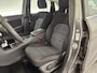 Mercedes-Benz B-klasse 180 1e Eig. 115.000 km + NAP NL-auto