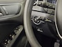 Mercedes-Benz B-klasse 180 1e Eig. 115.000 km + NAP NL-auto