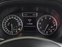 Mercedes-Benz B-klasse 180 1e Eig. 115.000 km + NAP NL-auto