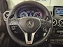 Mercedes-Benz B-klasse 180 1e Eig. 115.000 km + NAP NL-auto