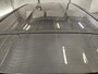 Mercedes-Benz B-klasse 180 1e Eig. 115.000 km + NAP NL-auto