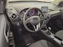 Mercedes-Benz B-klasse 180 1e Eig. 115.000 km + NAP NL-auto