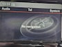 Mercedes-Benz B-klasse 180 1e Eig. 115.000 km + NAP NL-auto
