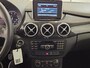 Mercedes-Benz B-klasse 180 1e Eig. 115.000 km + NAP NL-auto