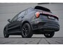 Lynk & Co 01 1.5 More 261PK | MEEST LUXE | NED. AUTO | 1.800 KG TREKGEWICHT
