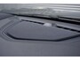Lynk & Co 01 1.5 More 261PK | MEEST LUXE | NED. AUTO | 1.800 KG TREKGEWICHT