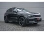 Lynk & Co 01 1.5 More 261PK | MEEST LUXE | NED. AUTO | 1.800 KG TREKGEWICHT