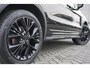 Lynk & Co 01 1.5 More 261PK | MEEST LUXE | NED. AUTO | 1.800 KG TREKGEWICHT