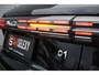 Lynk & Co 01 1.5 More 261PK | MEEST LUXE | NED. AUTO | 1.800 KG TREKGEWICHT