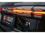 Lynk & Co 01 1.5 More 261PK | MEEST LUXE | NED. AUTO | 1.800 KG TREKGEWICHT