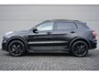 Lynk & Co 01 1.5 More 261PK | MEEST LUXE | NED. AUTO | 1.800 KG TREKGEWICHT