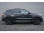 Lynk & Co 01 1.5 More 261PK | MEEST LUXE | NED. AUTO | 1.800 KG TREKGEWICHT
