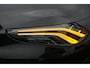 Lynk & Co 01 1.5 More 261PK | MEEST LUXE | NED. AUTO | 1.800 KG TREKGEWICHT