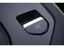 Lynk & Co 01 1.5 More 261PK | MEEST LUXE | NED. AUTO | 1.800 KG TREKGEWICHT