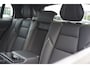 Lynk & Co 01 1.5 More 261PK | MEEST LUXE | NED. AUTO | 1.800 KG TREKGEWICHT
