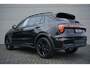 Lynk & Co 01 1.5 More 261PK | MEEST LUXE | NED. AUTO | 1.800 KG TREKGEWICHT