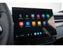 Lynk & Co 01 1.5 More 261PK | MEEST LUXE | NED. AUTO | 1.800 KG TREKGEWICHT